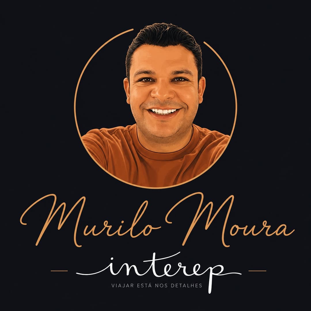 Murilo Moura